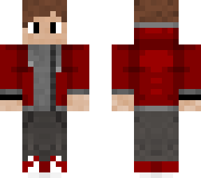 my skin 2.2