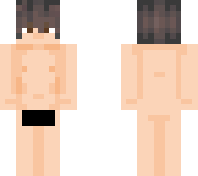 my skin base