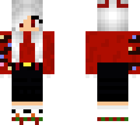 navidad a