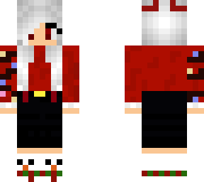 navidad a