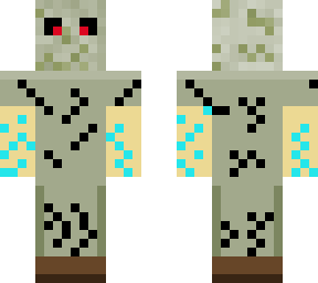 necromancer