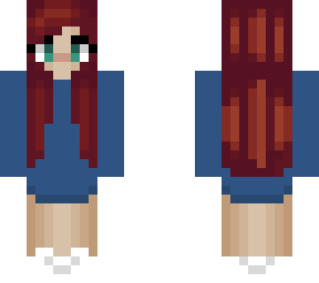 new style!?