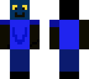 new vex