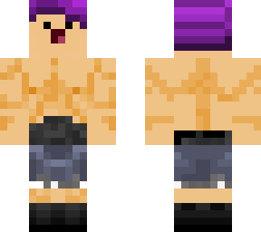 newfreddy