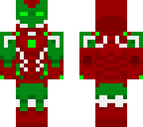 nexus war holiday iron man