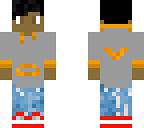nexuspvp_yt