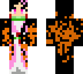 nezuko kamada