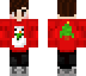 nick_achoopppp