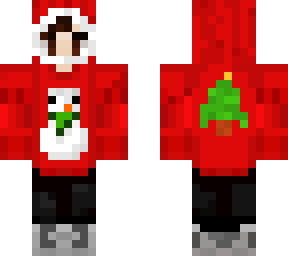 nick_achoopppppppp