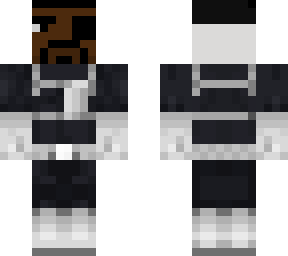 nick fury