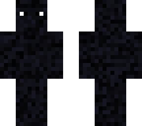 night camouflage