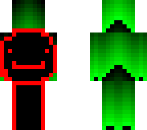 nightmare