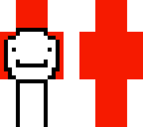 nightmare