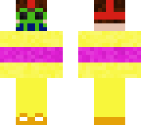 nitelitecommandercole