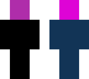 noa13579117o85