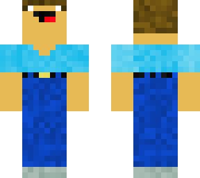 noob