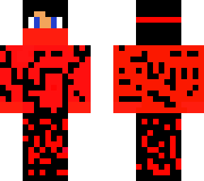 np7playz skin