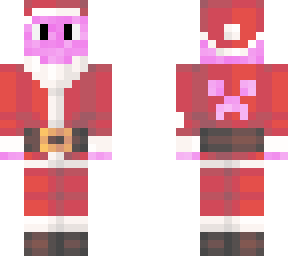 nrg_blitchy        x mas skiin