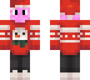 nrg_blitchy      another xmas