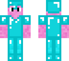 nrg_blitchy      armor