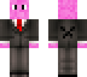 nrg_blitchy      fini