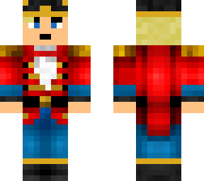 nutcracker-me!