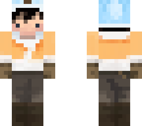 nuuunu