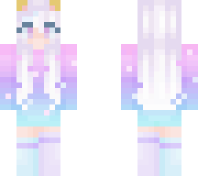 nuvola