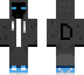 official delta games skin