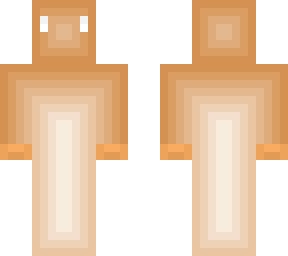official noobie shading