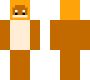 omg ewok!