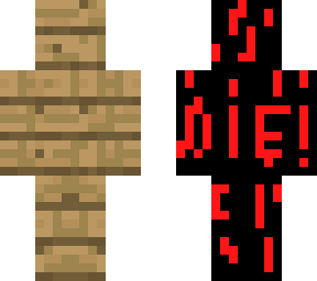 only for really serious pranks