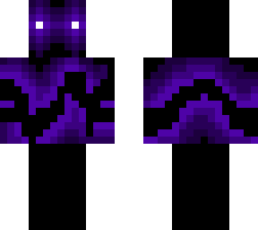 original demon