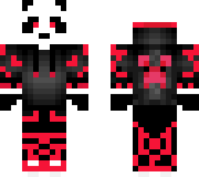 oso