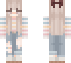 pan***ual edit