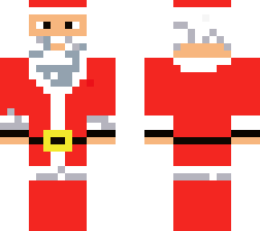 papa noel 2