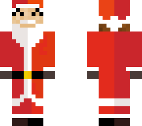 papo 107 el papa noel canal de twitch : papo107