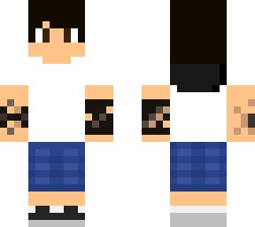 penguinz0 cr1tikal moistcr1tikal charlie