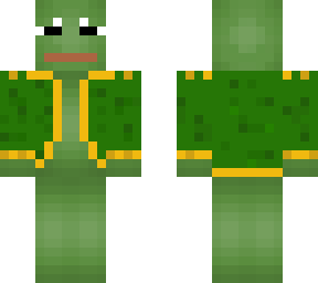 pepe_3012