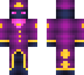perfect skin
