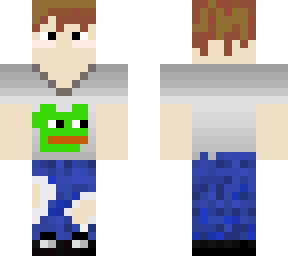 person