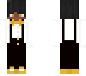 pfafdvds