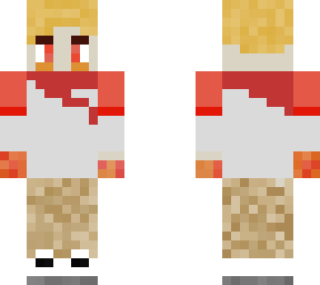phantommy