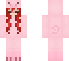 piggy