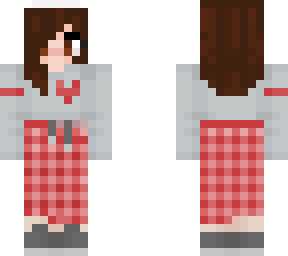pijamas
