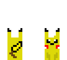 pika