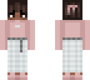 pink aesthetic boy