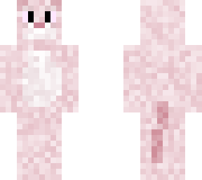 pink panther