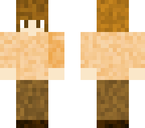pixel boy