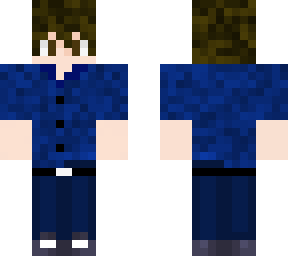 pixel normal